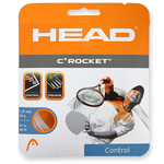HEADC3ROCKET16 V[3Pbg16 㖳
