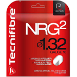Tecnifibre NRG2 1.24/1.32@eNjt@Co[GkA[W[2 1.24/1.32 㖳