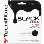 Tecnifibre BLACK CODE 1.18/1.24/1.28eNjt@Co[ ubNR[h  1.18/1.24/1.28㖳