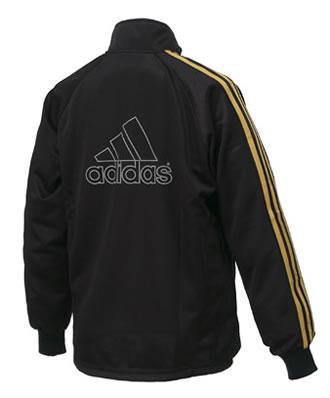 Boys adi-Proud MaxEH[Abv WPbg WjApC3086-E5354[AfB_X/adidas][ejXEGA]