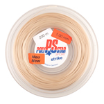 |X^[ XgCN 16POLYSTAR STRIKE 16(1.30mm)[200m[]y|X^[/POLYSTARzyKbg[z