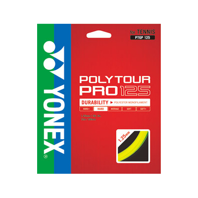 |cA[v125/130POLYTOUR PRO125/130(PTGP125/130)ylbNX/yonexzyPbgwҗpKbgz