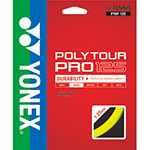 |cA[v125/130POLYTOUR PRO125/130(PTGP125/130)ylbNX/yonexzyPbgwҗpKbgz