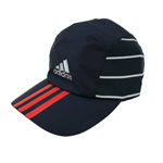 KIDS CLIMALbv<br />(CN414 Z06105)<br />yAfB_X/adidasz<br />yejXLbvz