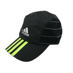 KIDS CLIMALbv<br />(CN414 Z06104)<br />yAfB_X/adidasz<br />yejXLbvz