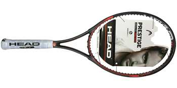 OtB XT vXe[W v<br />(GRAPHENE XT PRESTIGE PRO)<br />ywbh HEAD ejXPbgz<br />y230406 COKiz