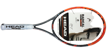 OtB XT WJ v<br />(GRAPHENE XT RADICAL PRO)<br />ywbh HEAD ejXPbgz<br />y230206 COKiz