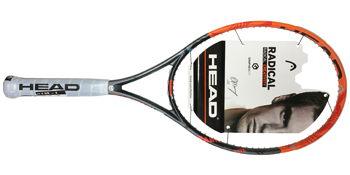 OtB XT WJ Cg<br />(GRAPHENE XT RADICAL LITE)<br />ywbh HEAD ejXPbgz<br />y230286 COKiz