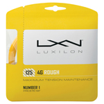 4G t125<br />(4G ROUGH 125)<br />(WRZ997114)<br />yLV LUXILON PbgwҗpKbgz