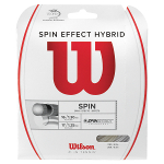 Xs GtFNg nCubg <br />( SPIN EFFECT HYBRID )<br />[ WRZ959200 ]<br />y EB\ Wilson PbgwҗpKbg z