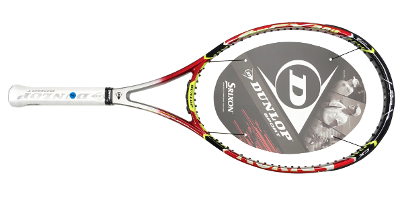 SRIXON REVO CX2.0＋2本セット　スリクソン　人気テニスラケット