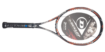 _bv XN\ H CZ 98D<br />(SRIXON REVO CZ 98D)<br />yDUNLOP SRIXON ejXPbgz<br />ycz98d COKiz