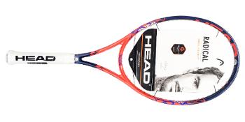 OtB ^b` WJ v<br />(Graphene Touch Radical PRO)<br />ywbh HEAD ejXPbgz<br />y232608 COKiz