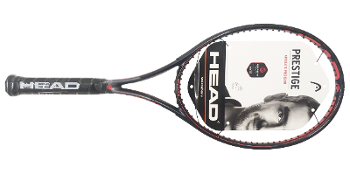 OtB ^b` vXe[W v<br />(Graphene Touch Prestige PRO)<br />ywbh HEAD ejXPbgz<br />y232508 COKiz