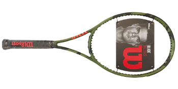 u[h 98L CAMO<br />(BLADE 98L CAMO)<br />yEB\ Wilson ejXPbgz<br />yWRT74131 COKiz