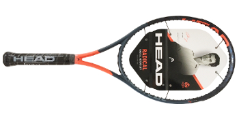 OtB 360 WJ v<br />(Graphene 360 Radical PRO)<br />ywbh HEAD ejXPbgz<br />y233909 COKiz