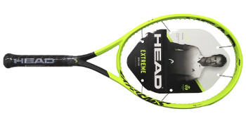 OtB 360 GNXg[ v<br />(Graphene 360 Extreme PRO)<br />ywbh HEAD ejXPbgz<br />y236108 COKiz