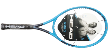 OtB 360 CXeBNg MP<br />(Graphene 360 Instinct MP)<br />ywbh HEAD ejXPbgz<br />y230819 COKiz