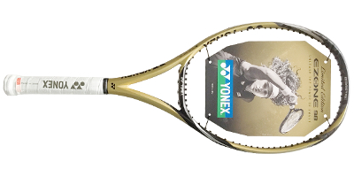 Eゾーン 98 リミテッド(EZONE 98 LIMITED)【ヨネックス Yonex テニス