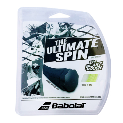 RPM uXg t 125/130 <br />( RPM BLAST ROUGH )<br />[ BA241136YL ]<br />y o{ BabolaT PbgwҗpKbg z