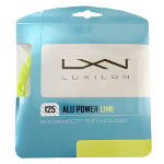 Ap[ C 125 <br />( ALU POWER LIME 125 )<br />[ WRZ990240 ]<br />y LV LUXILON PbgwҗpKbg z