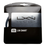 LXN スマート 125 <br />( LXN SMART 125 )<br />[ WR8300701125 ]<br />【 ルキシロン LUXILON ラケット購入者用ガット 】