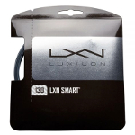 LXN X}[g 130 <br />( LXN SMART 130 )<br />[ WR8300901130 ]<br />y LV LUXILON PbgwҗpKbg z