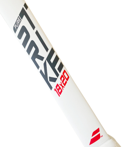 sA XgCN 18x20 2019<br />(PURE STRIKE 18x20 2019)<br />yo{ BabolaT ejXPbgz<br />y101404 COKiz