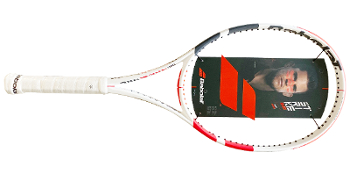 sA XgCN 18x20 2019<br />(PURE STRIKE 18x20 2019)<br />yo{ BabolaT ejXPbgz<br />y101404 COKiz