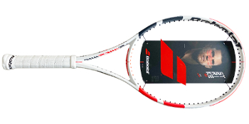 sA XgCN 100 2019<br />(PURE STRIKE 100 2019)<br />yo{ BabolaT ejXPbgz<br />y101400 COKiz