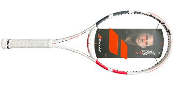 sA XgCN 16x19 2019<br />(PURE STRIKE 16x19 2019)<br />yo{ BabolaT ejXPbgz<br />y101406 COKiz