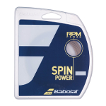 RPM p[ 125/130 <br />( RPM POWER )<br />[ BA241139 ]<br />y o{ BabolaT PbgwҗpKbg z