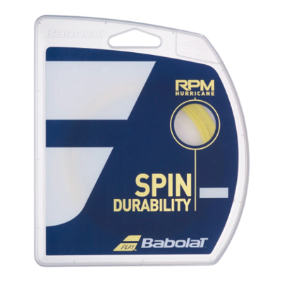 RPM nP[ 125/130 <br />( RPM HURRICANE )<br />[ 241141 ]<br />y o{ BabolaT PbgwҗpKbg z