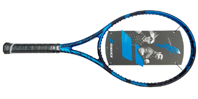 ピュアドライブ ツアー 2021(PURE DRIVE TOUR 2021)【バボラ BabolaT