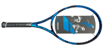 sAhCu cA[ 2021<br />(PURE DRIVE TOUR 2021)<br />yo{ BabolaT ejXPbgz<br />y101439 COKiz