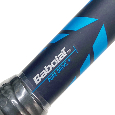 sAhCu vX 2021<br />(PURE DRIVE + 2021)<br />yo{ BabolaT ejXPbgz<br />y101437 COKiz