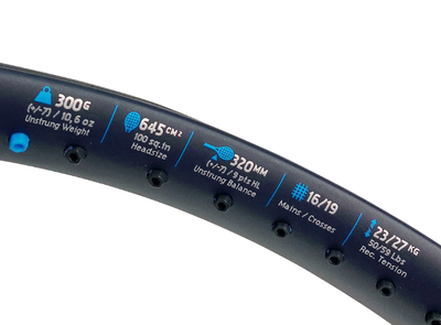 sAhCu vX 2021<br />(PURE DRIVE + 2021)<br />yo{ BabolaT ejXPbgz<br />y101437 COKiz
