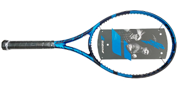 sAhCu vX 2021<br />(PURE DRIVE + 2021)<br />yo{ BabolaT ejXPbgz<br />y101437 COKiz