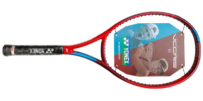 テニスラケット ヨネックス ブイコア 100 2021年モデル【CUSTOM FIT】 (G3)YONEX VCORE 100 2021