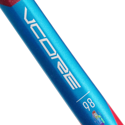 VRA 98 2021<br />(VCORE 98 2021 [305g])<br />ylbNX Yonex ejXPbgz<br />y06VC98YX COKiz