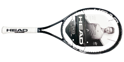 OtB 360+ Xs[h MP ubN 2021<br />(Graphene 360 SPEED MP BLACK)<br />ywbh HEAD ejXPbgz<br />y234510 COKiz