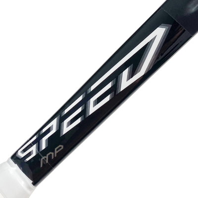 OtB 360+ Xs[h MP ubN 2021<br />(Graphene 360 SPEED MP BLACK)<br />ywbh HEAD ejXPbgz<br />y234510 COKiz