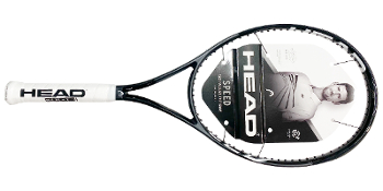 OtB 360+ Xs[h MP ubN 2021<br />(Graphene 360 SPEED MP BLACK)<br />ywbh HEAD ejXPbgz<br />y234510 COKiz