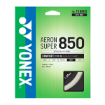 GAX[p[850 <br />( AERON SUPER 850 )<br />[ ATG850 ]<br />y lbNX YONEX PbgwҗpKbg z