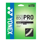 GAX[p[850v<br />( AERON SUPER 850 PRO )<br />[ ATG850P ]<br />y lbNX YONEX PbgwҗpKbg z