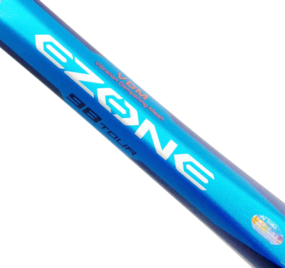 E][ 98 cA[ 2020 fB[vu[<br />(EZONE 98 TOUR 2020 DEEPBLUE)<br />ylbNX Yonex ejXPbgz<br />y06EZ98TRYX COKiz