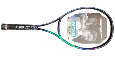 Vコア プロ 100 2021(V CORE PRO 100 2021)[300g]【ヨネックス Yonex