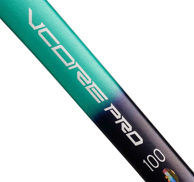 VRA v 100 2021<br />(V CORE PRO 100 2021)[300g]<br />ylbNX Yonex ejXPbgz<br />y03VP100YX COKiz