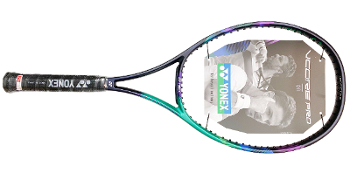 VRA v 100 2021<br />(V CORE PRO 100 2021)[300g]<br />ylbNX Yonex ejXPbgz<br />y03VP100YX COKiz