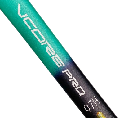 Vコア プロ H V CORE PRO H [gヨネックス Yonex